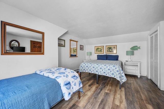 125 Wamsutta Rd, Eastham, MA 02642