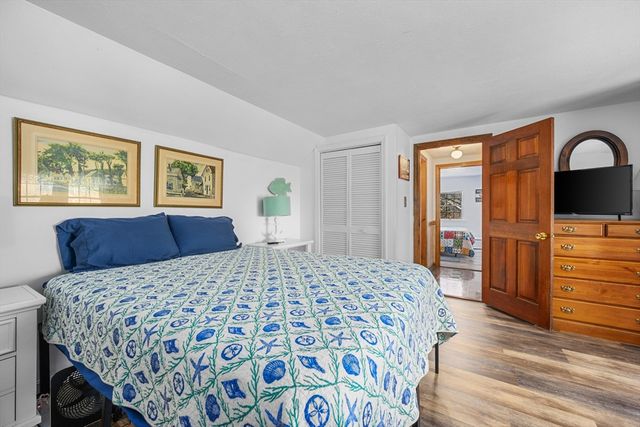 125 Wamsutta Rd, Eastham, MA 02642