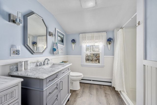 125 Wamsutta Rd, Eastham, MA 02642