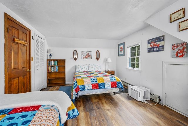 125 Wamsutta Rd, Eastham, MA 02642