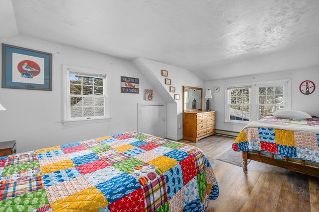 125 Wamsutta Rd, Eastham, MA 02642