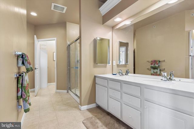 6406 LILAC CT, Upper Gwynedd, PA 19446