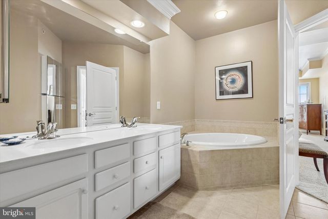 6406 LILAC CT, Upper Gwynedd, PA 19446