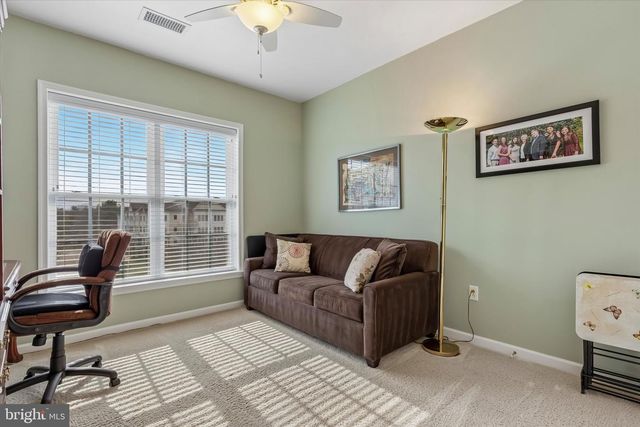 6406 LILAC CT, Upper Gwynedd, PA 19446