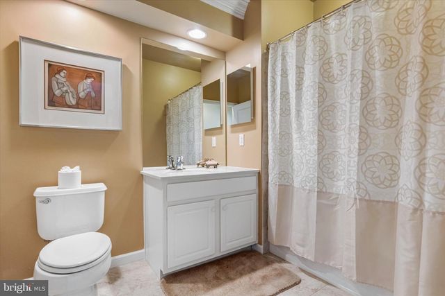 6406 LILAC CT, Upper Gwynedd, PA 19446