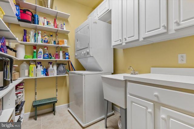 6406 LILAC CT, Upper Gwynedd, PA 19446