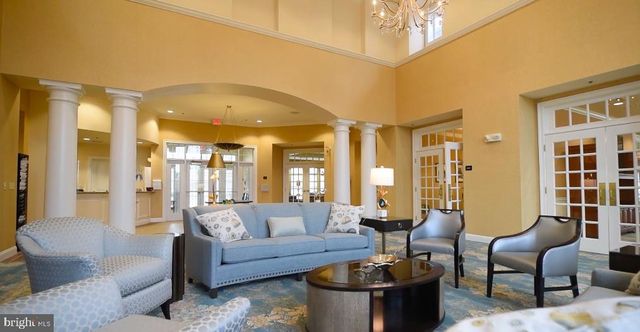 6406 LILAC CT, Upper Gwynedd, PA 19446