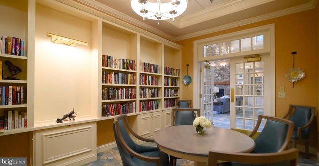 6406 LILAC CT, Upper Gwynedd, PA 19446