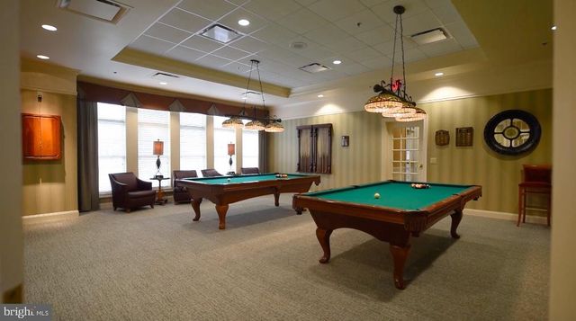 6406 LILAC CT, Upper Gwynedd, PA 19446