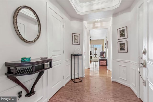 6406 LILAC CT, Upper Gwynedd, PA 19446