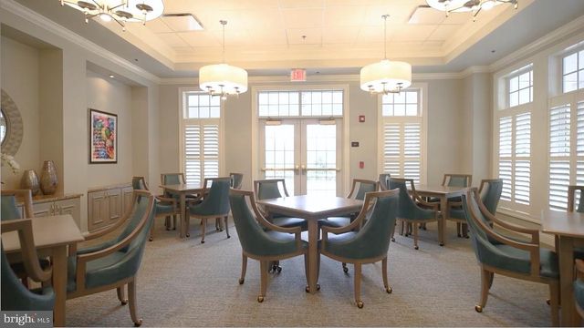 6406 LILAC CT, Upper Gwynedd, PA 19446