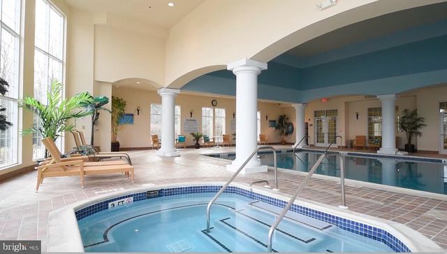 6406 LILAC CT, Upper Gwynedd, PA 19446