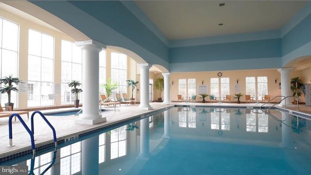 6406 LILAC CT, Upper Gwynedd, PA 19446