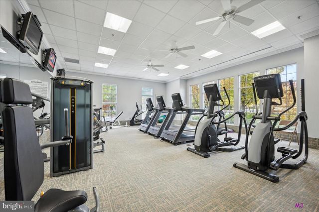 6406 LILAC CT, Upper Gwynedd, PA 19446