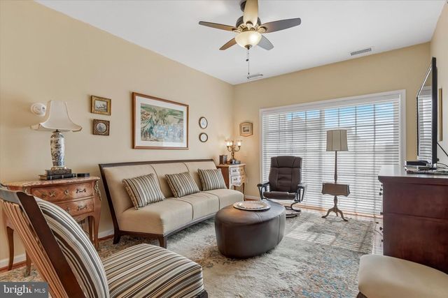 6406 LILAC CT, Upper Gwynedd, PA 19446