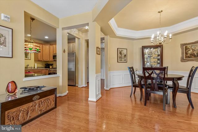 6406 LILAC CT, Upper Gwynedd, PA 19446