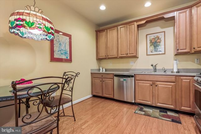 6406 LILAC CT, Upper Gwynedd, PA 19446