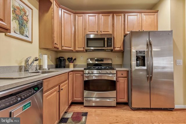 6406 LILAC CT, Upper Gwynedd, PA 19446