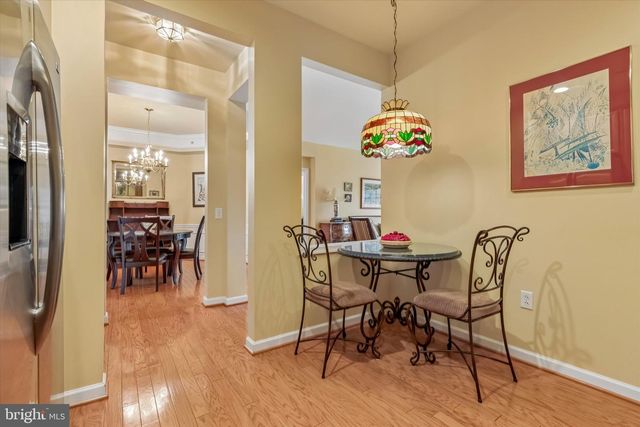 6406 LILAC CT, Upper Gwynedd, PA 19446