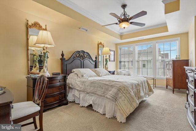 6406 LILAC CT, Upper Gwynedd, PA 19446