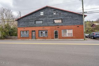 611 South Church Street, Mountain City, TN 37683