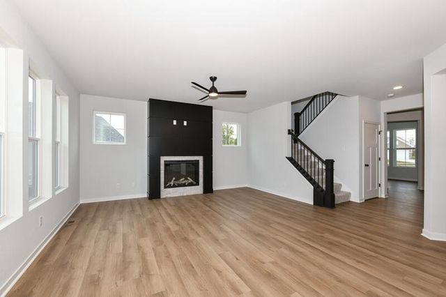 9546 S Bergamont DRIVE, Franklin, WI 53132