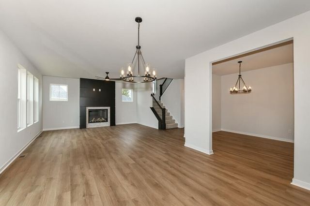 9546 S Bergamont DRIVE, Franklin, WI 53132