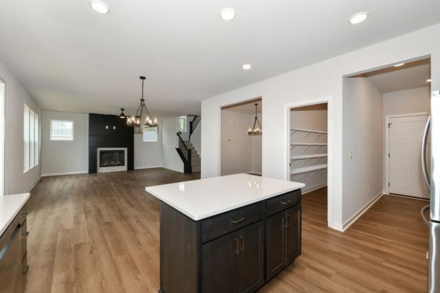 9546 S Bergamont DRIVE, Franklin, WI 53132