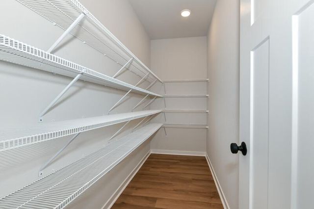 9546 S Bergamont DRIVE, Franklin, WI 53132