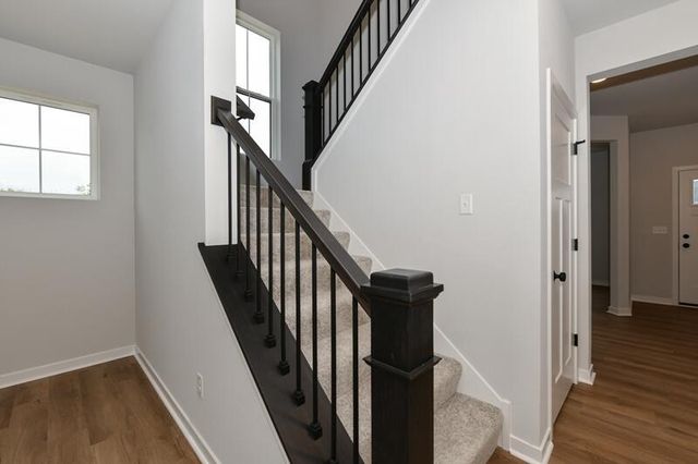 9546 S Bergamont DRIVE, Franklin, WI 53132