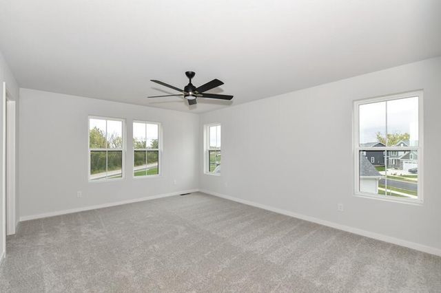 9546 S Bergamont DRIVE, Franklin, WI 53132