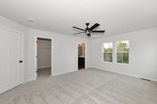 9546 S Bergamont DRIVE, Franklin, WI 53132