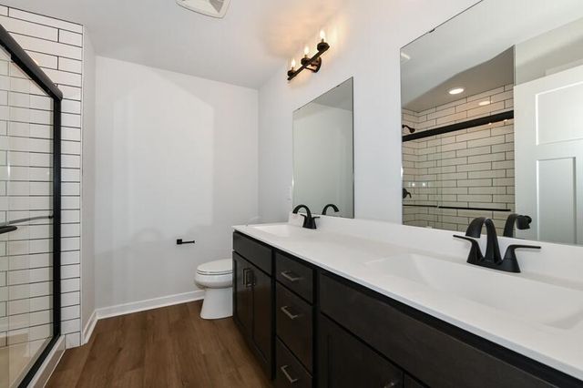 9546 S Bergamont DRIVE, Franklin, WI 53132