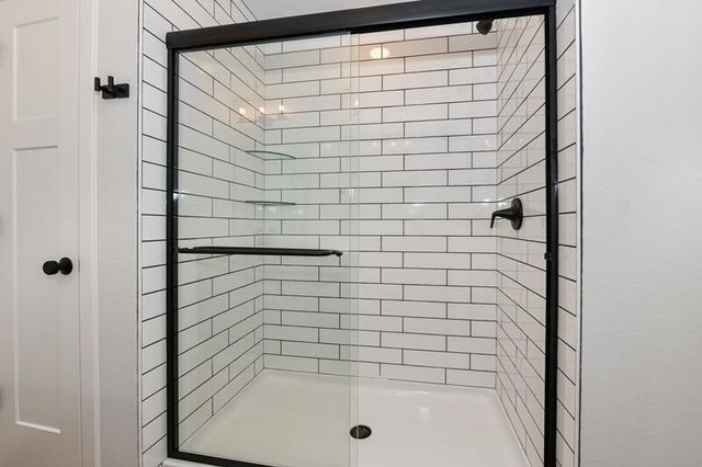 9546 S Bergamont DRIVE, Franklin, WI 53132