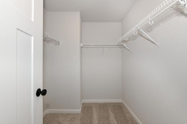 9546 S Bergamont DRIVE, Franklin, WI 53132