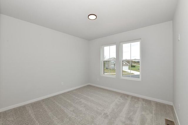 9546 S Bergamont DRIVE, Franklin, WI 53132