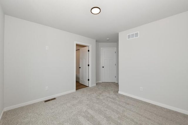 9546 S Bergamont DRIVE, Franklin, WI 53132