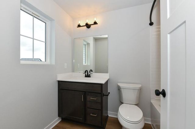 9546 S Bergamont DRIVE, Franklin, WI 53132