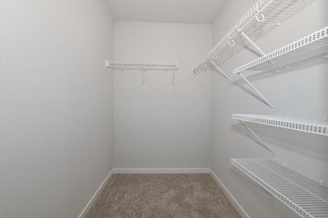 9546 S Bergamont DRIVE, Franklin, WI 53132