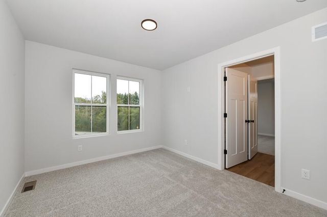 9546 S Bergamont DRIVE, Franklin, WI 53132