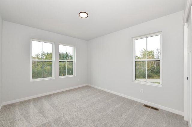 9546 S Bergamont DRIVE, Franklin, WI 53132