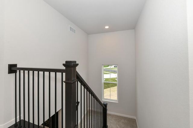 9546 S Bergamont DRIVE, Franklin, WI 53132