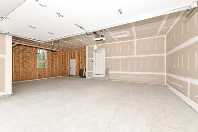 9546 S Bergamont DRIVE, Franklin, WI 53132