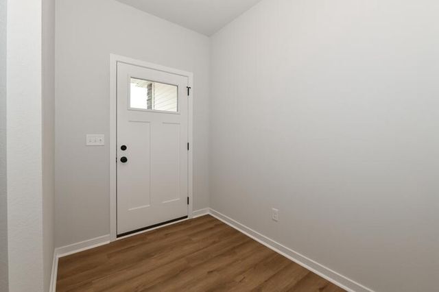 9546 S Bergamont DRIVE, Franklin, WI 53132