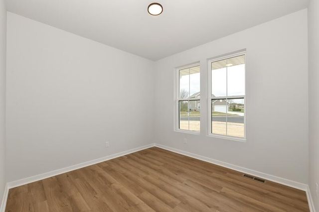 9546 S Bergamont DRIVE, Franklin, WI 53132