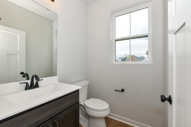 9546 S Bergamont DRIVE, Franklin, WI 53132