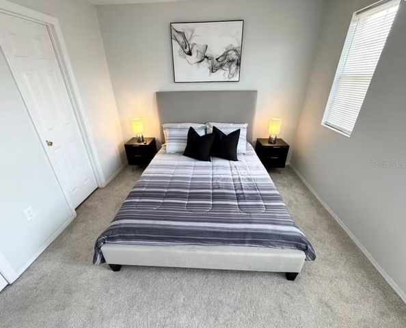 3109 SEAVIEW CASTLE DRIVE, Kissimmee, FL 34746