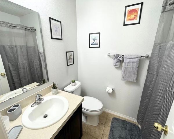 3109 SEAVIEW CASTLE DRIVE, Kissimmee, FL 34746
