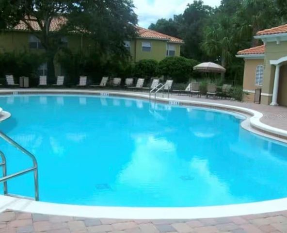 3109 SEAVIEW CASTLE DRIVE, Kissimmee, FL 34746