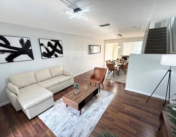 3109 SEAVIEW CASTLE DRIVE, Kissimmee, FL 34746